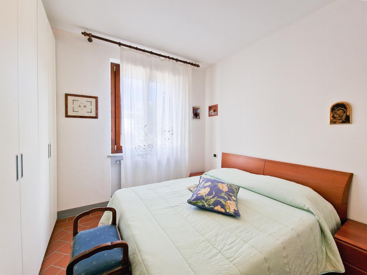 appartamento vacanze Elba